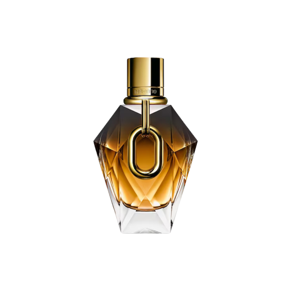 Rabanne Million Gold For Her Parfum