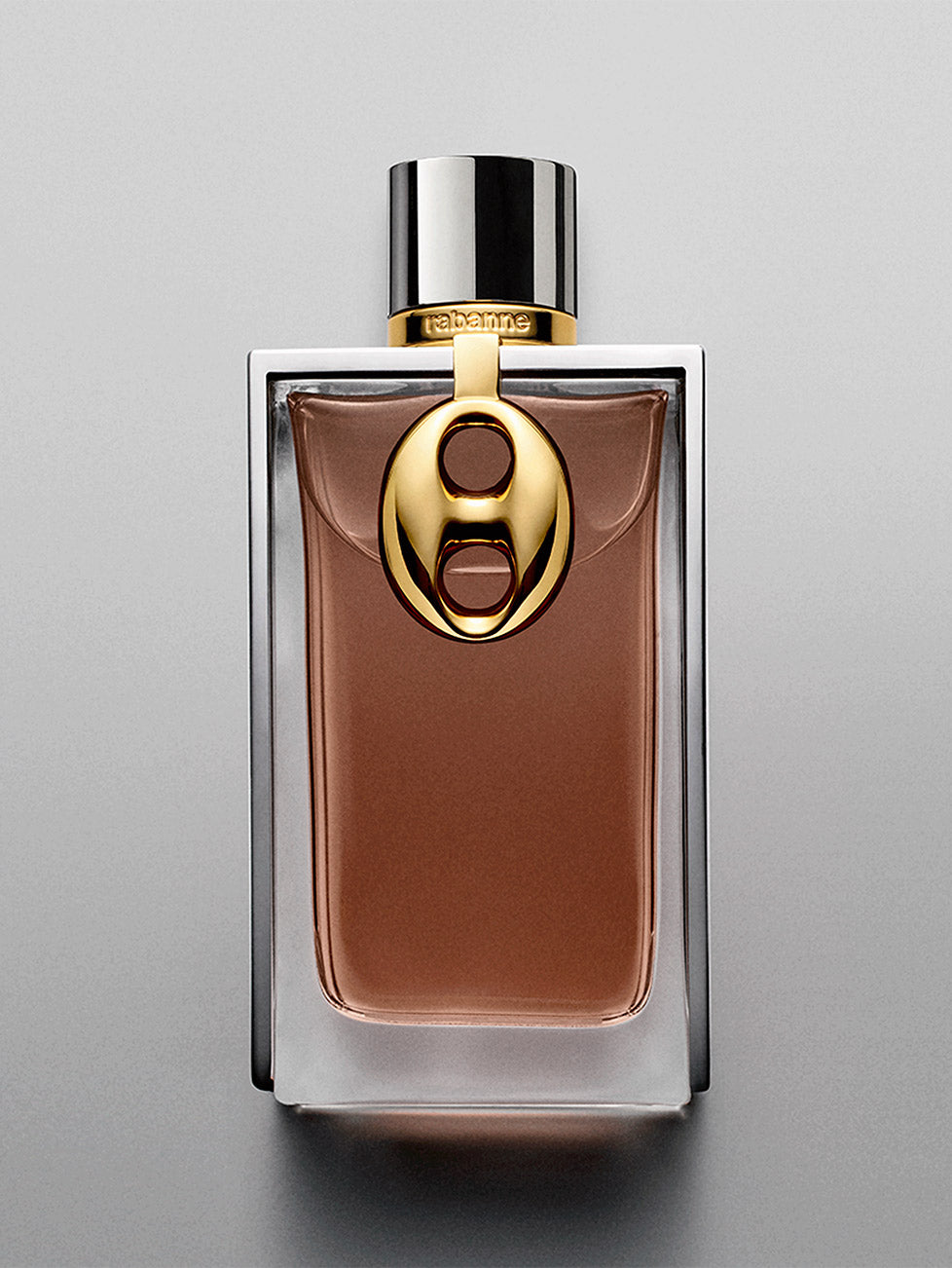 Rabanne Rose 1969 EDP 100ml