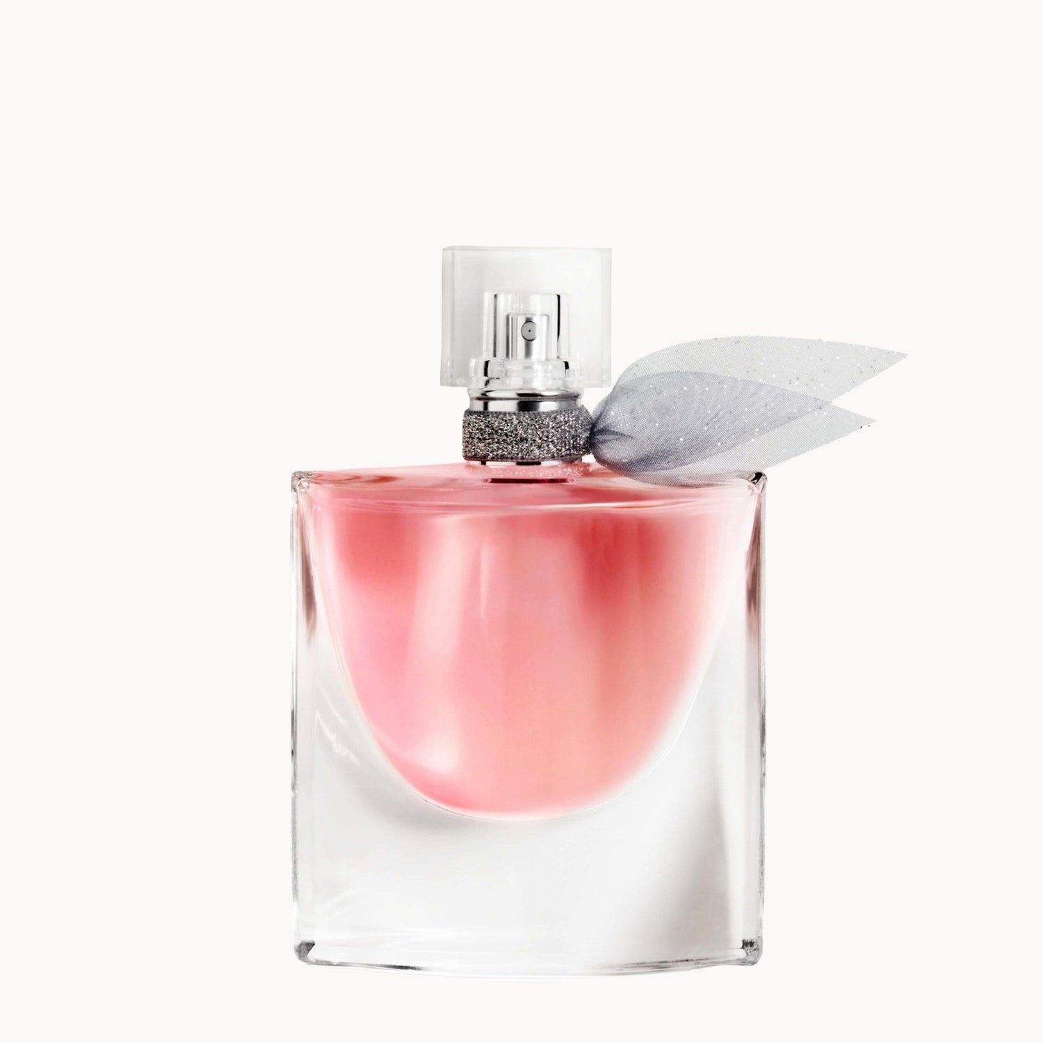 Lancome La Vie est Belle EDP 75ml