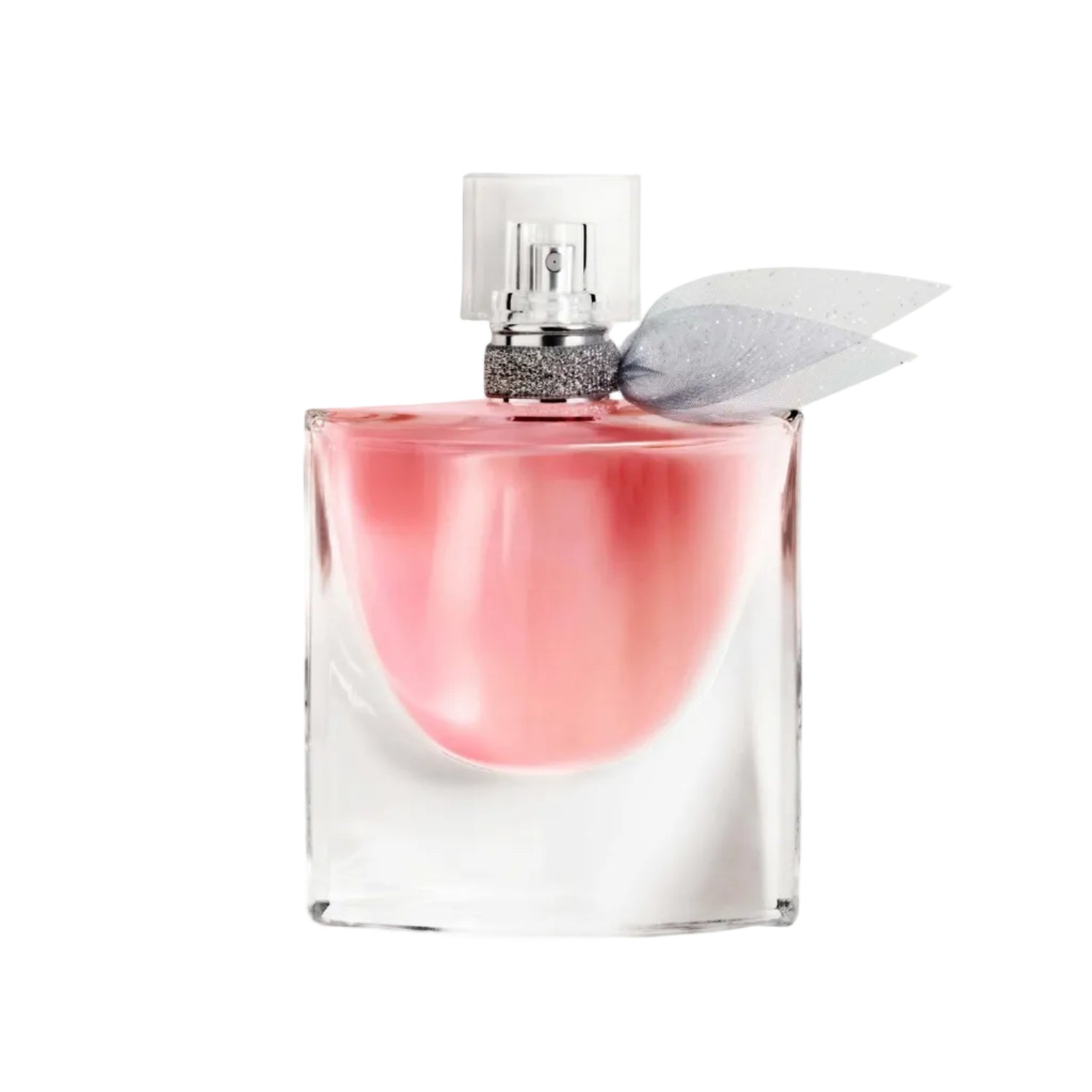 Lancome Idole L'Intense EDP 75ml