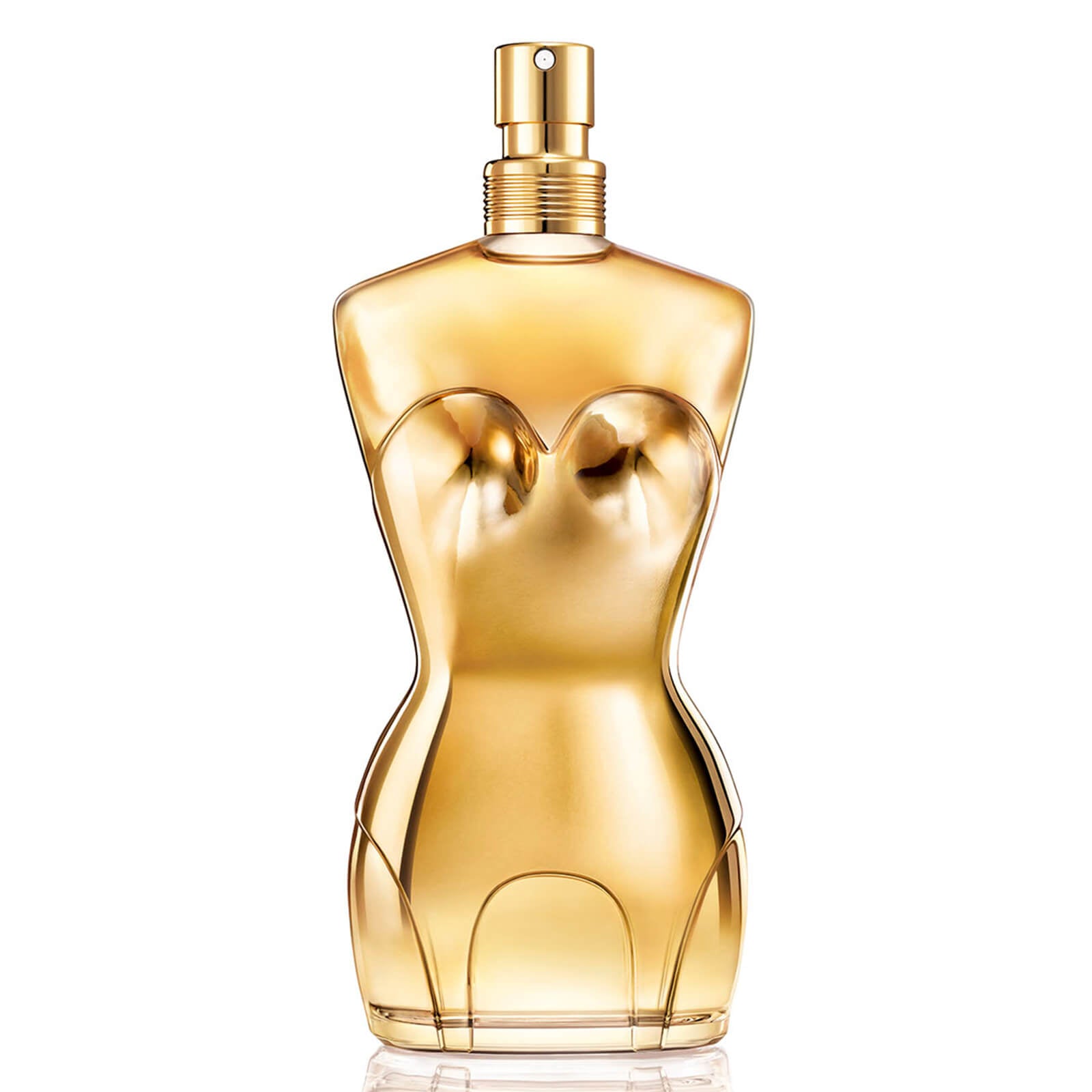 Jean Paul Gaultier Classique EDP Intense 100ml
