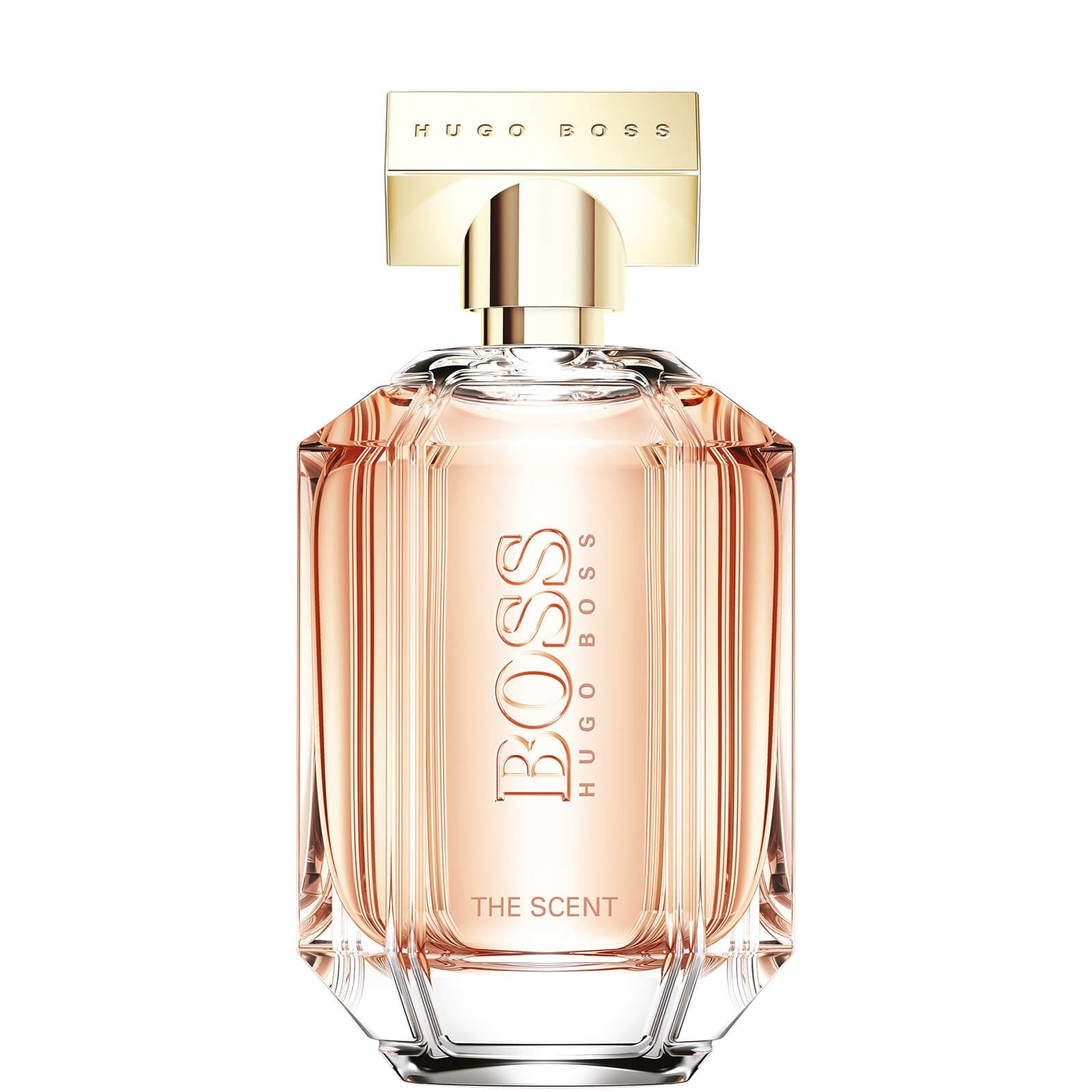 Hugo Boss The Scent for Her EDP 75ml