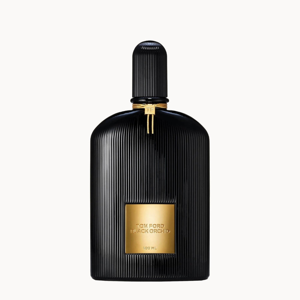 Tom Ford Black Orchid EDP 100ml