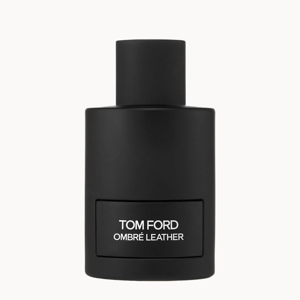 Tom Ford Ombre Leather EDP 100ml