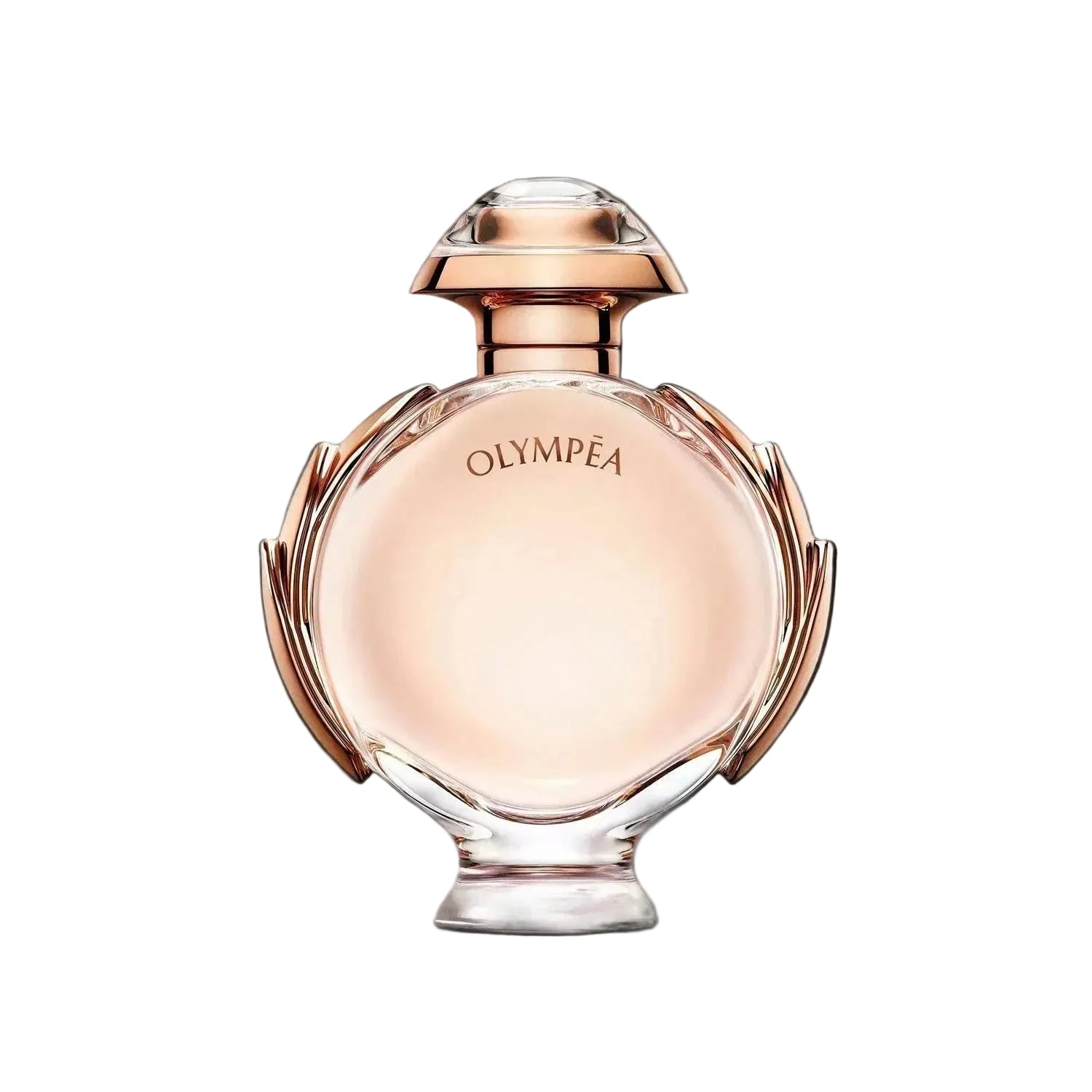 Paco Rabanne Olympea EDP 80ml