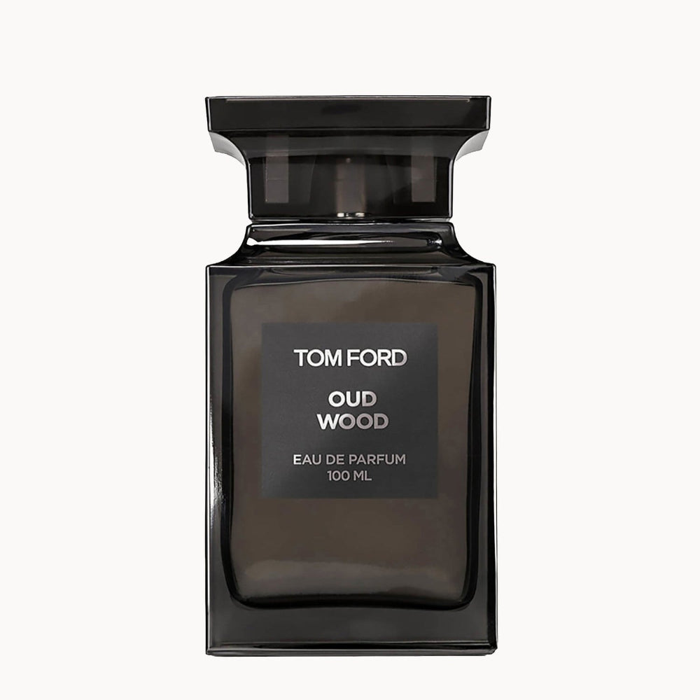 Tom Ford Oud Wood EDP 100ml