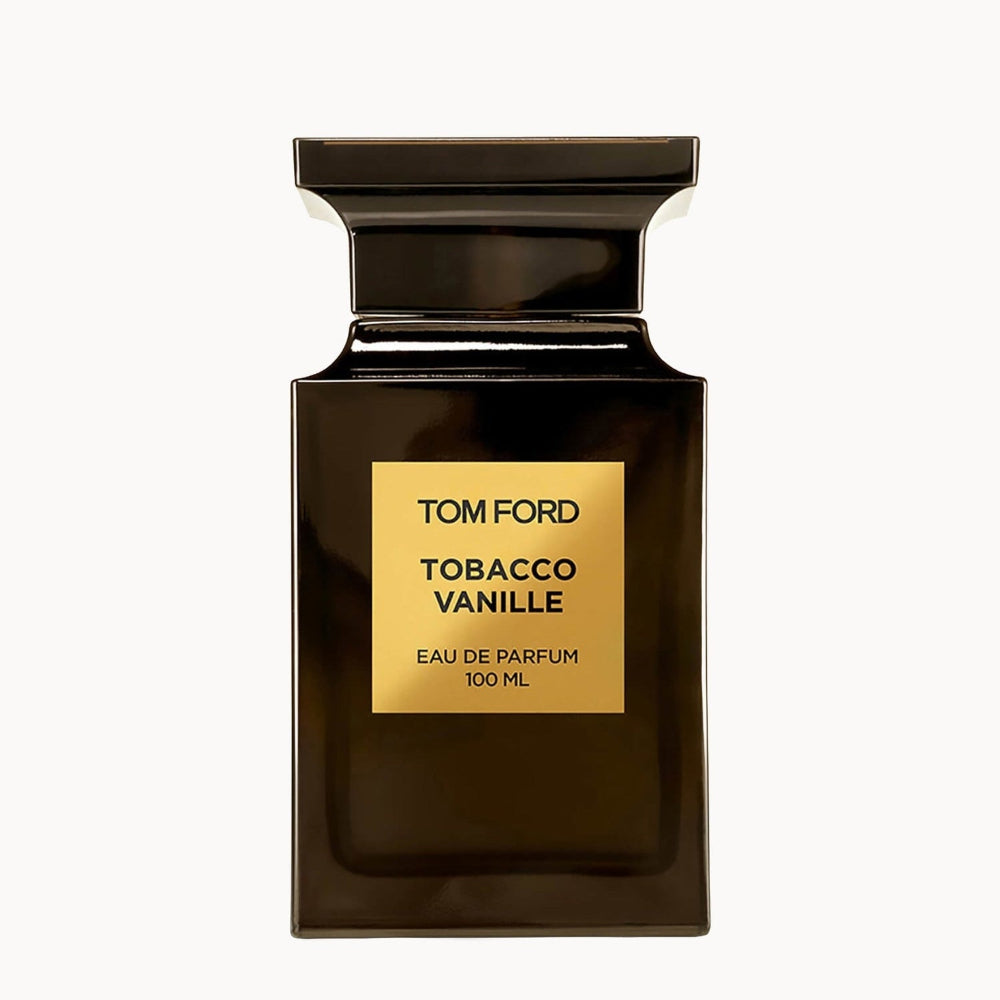 Tom Ford Tobacco Vanille EDP 100ml