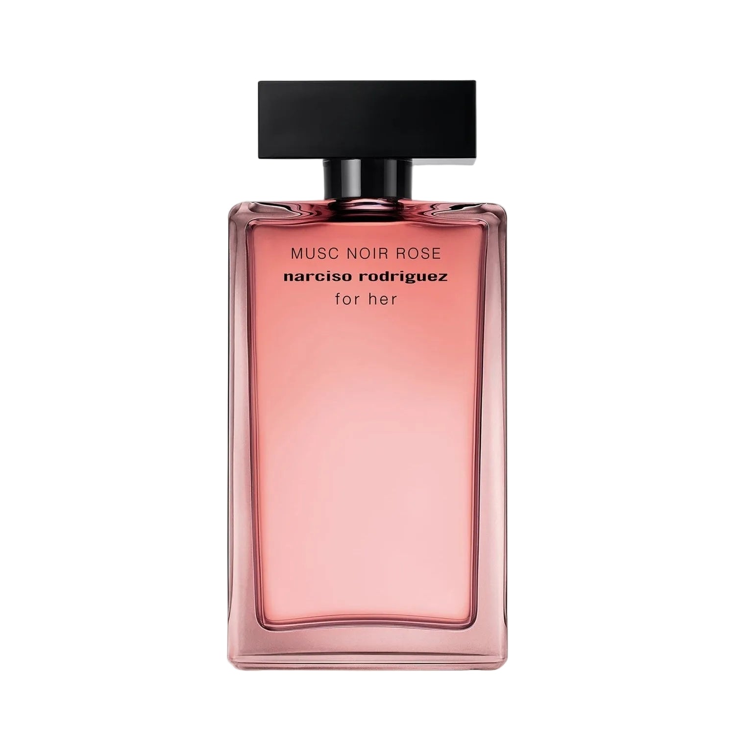 Narciso Rodriguez For Her Musk Noir Rose EDP 100ml