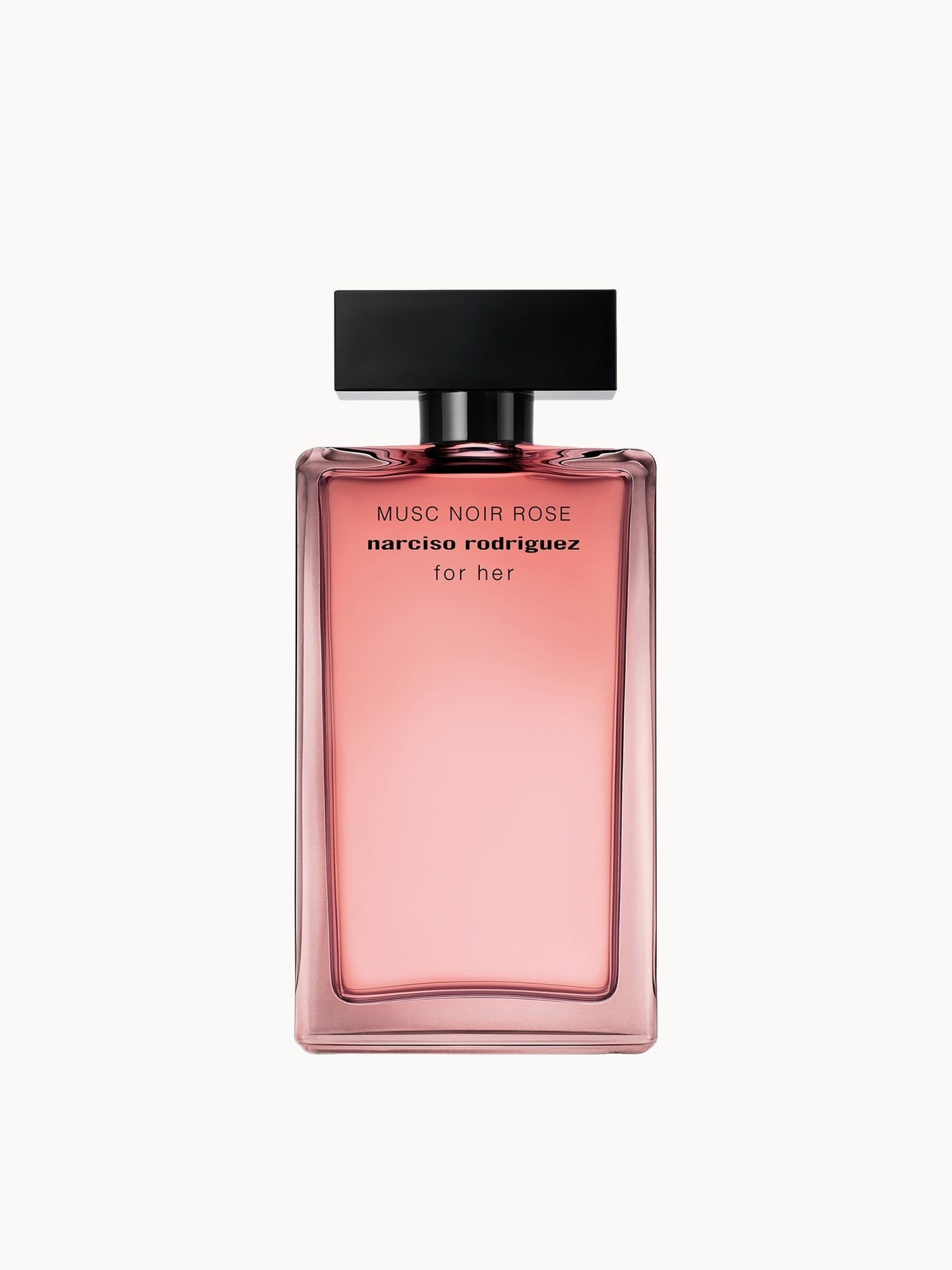 Tom Ford Metallique EDP 100ml