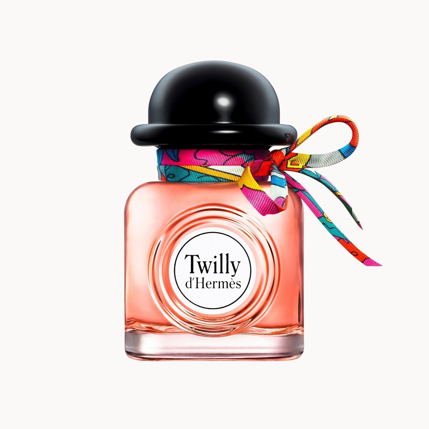 Hermes Twilly d'Hermes EDP 85ml