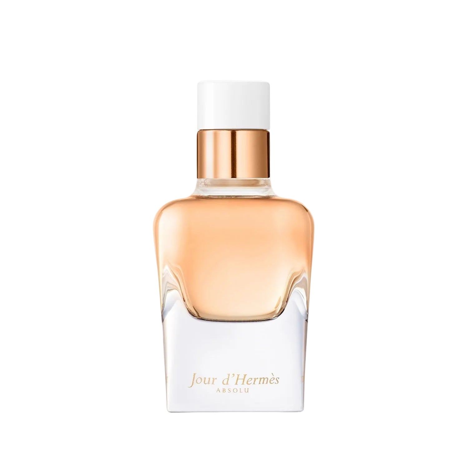 Hermes Jour d'Hermes EDP 85ml