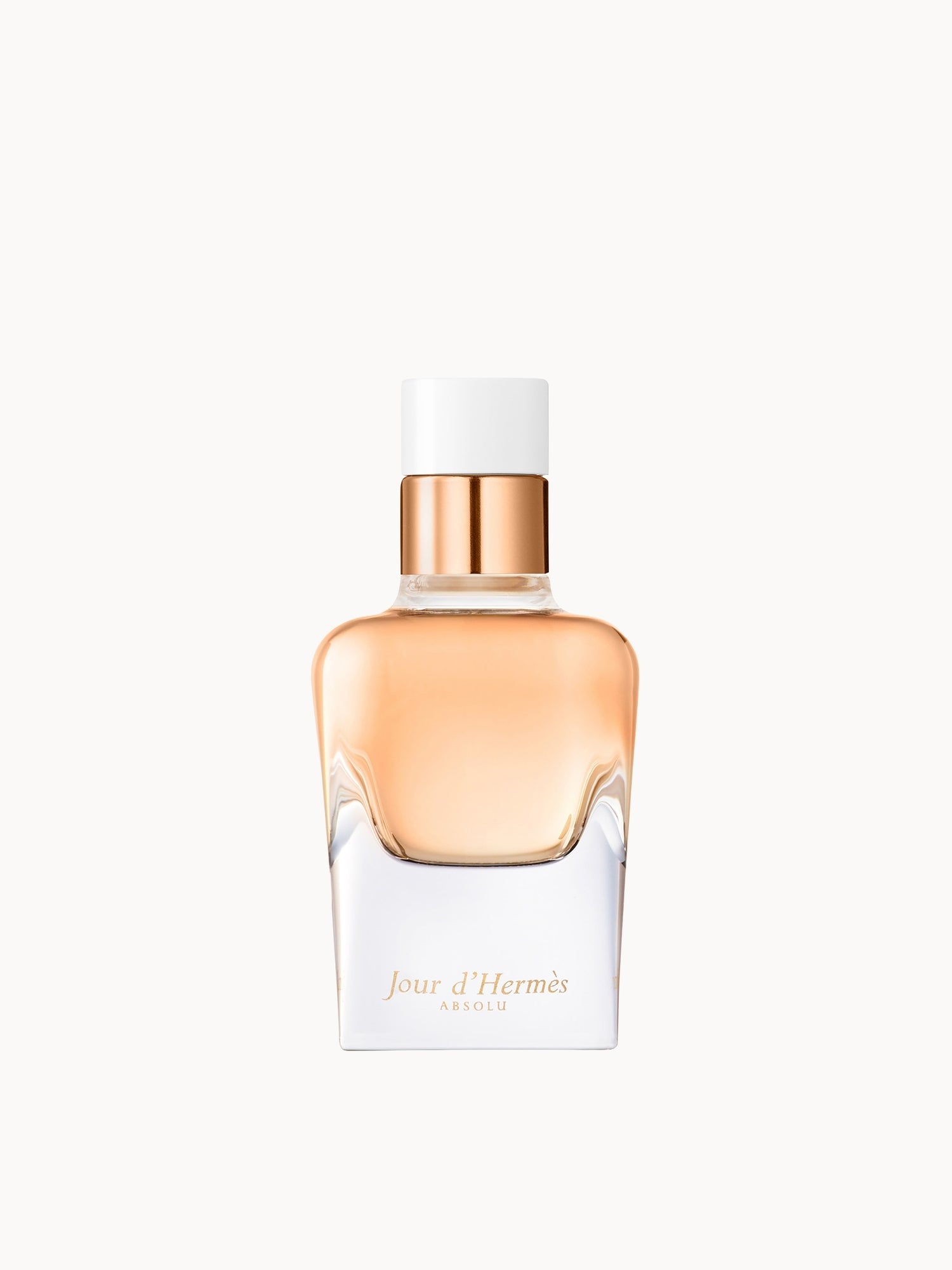 Burberry My Black EDP 90ml