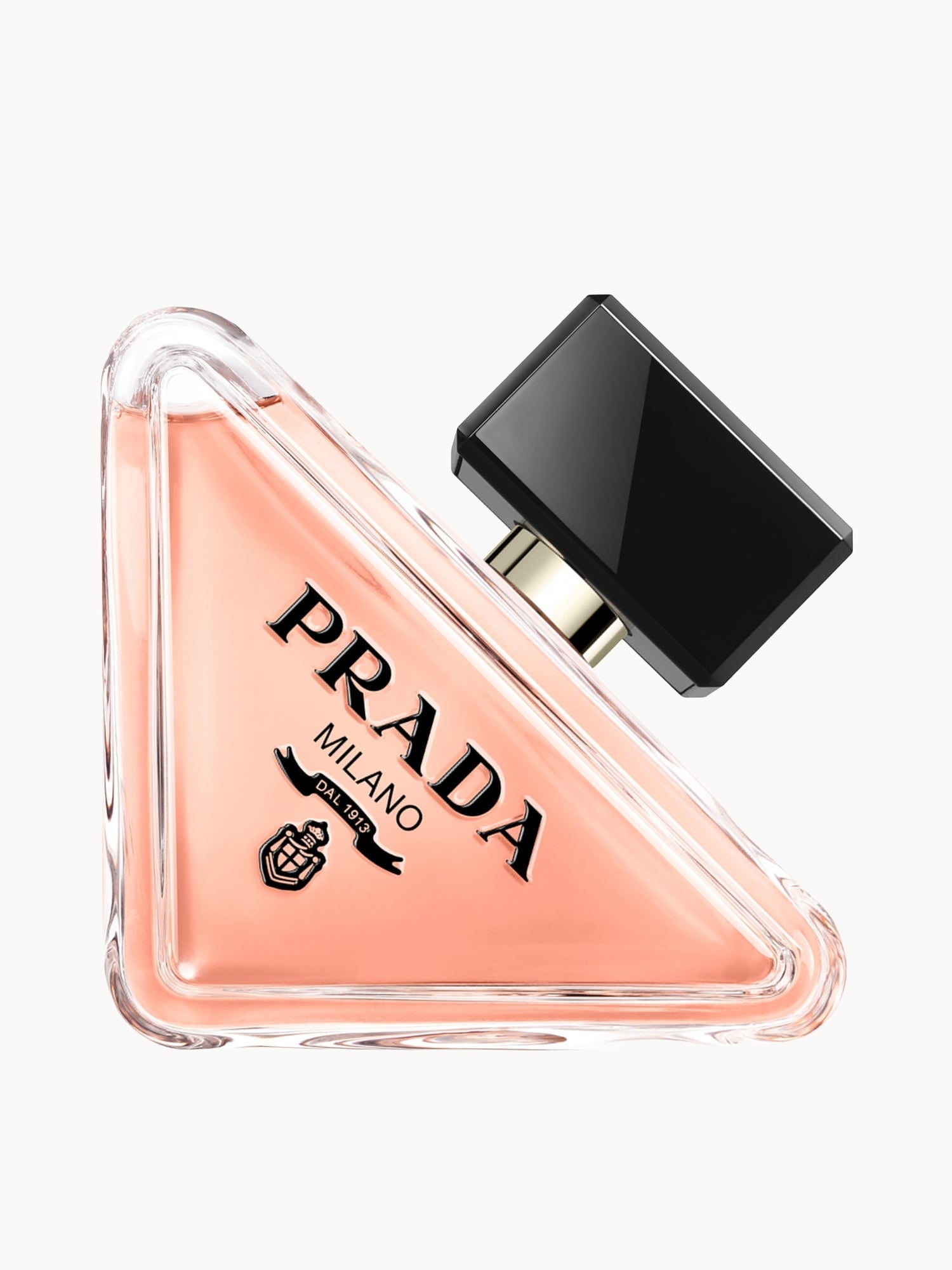 Prada Paradoxe EDP 90ml