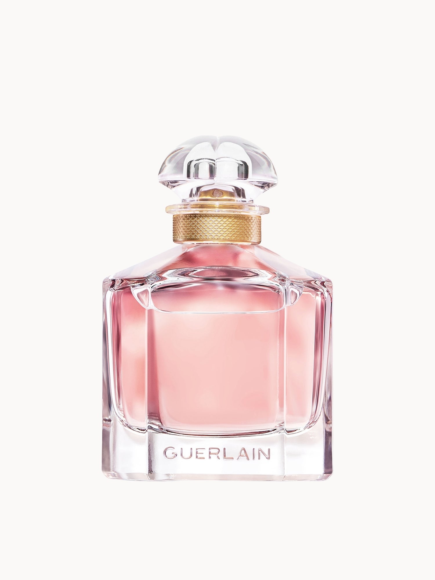 Guerlain Mon EDP 100ml