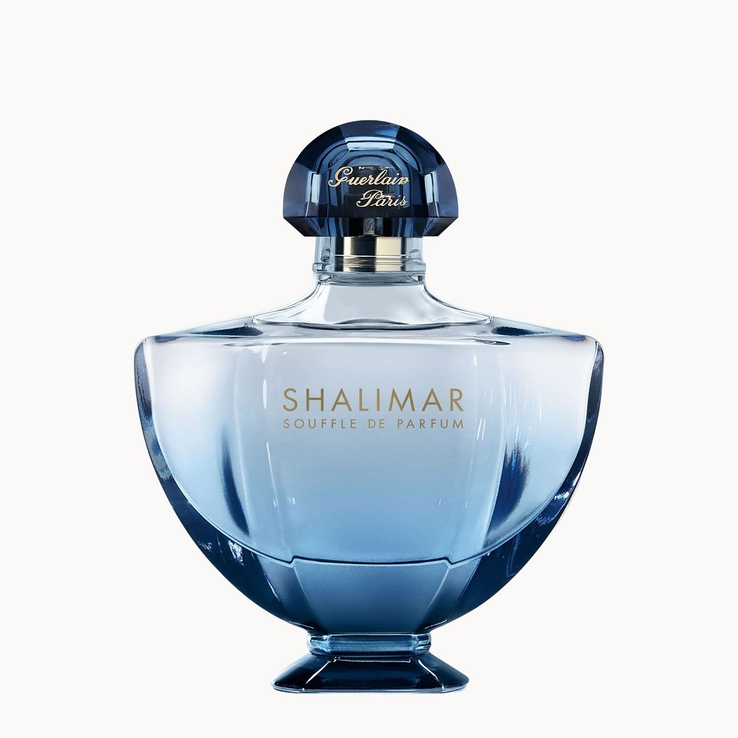 Guerlain Shalimar Souffle de Parfum EDP 90ml