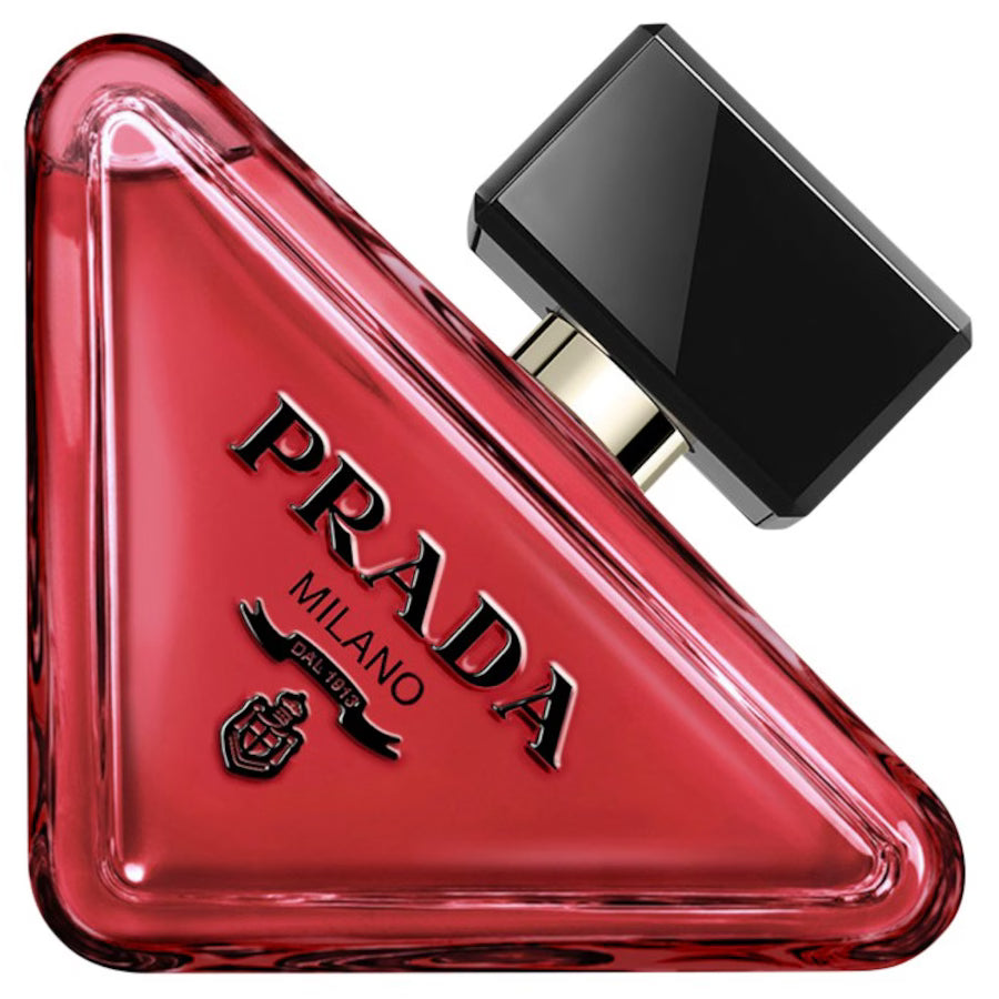Prada Paradoxe Radical Essence Le Parfum