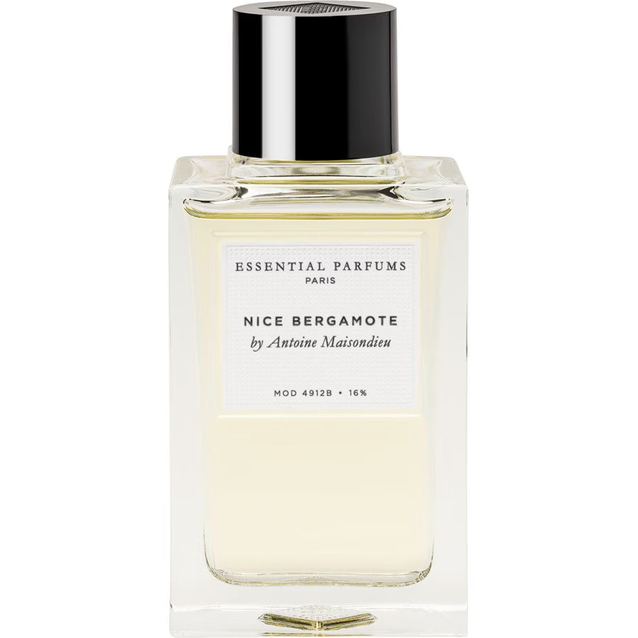 Essential Parfums Paris Bois Imperial by Quentin Bisch