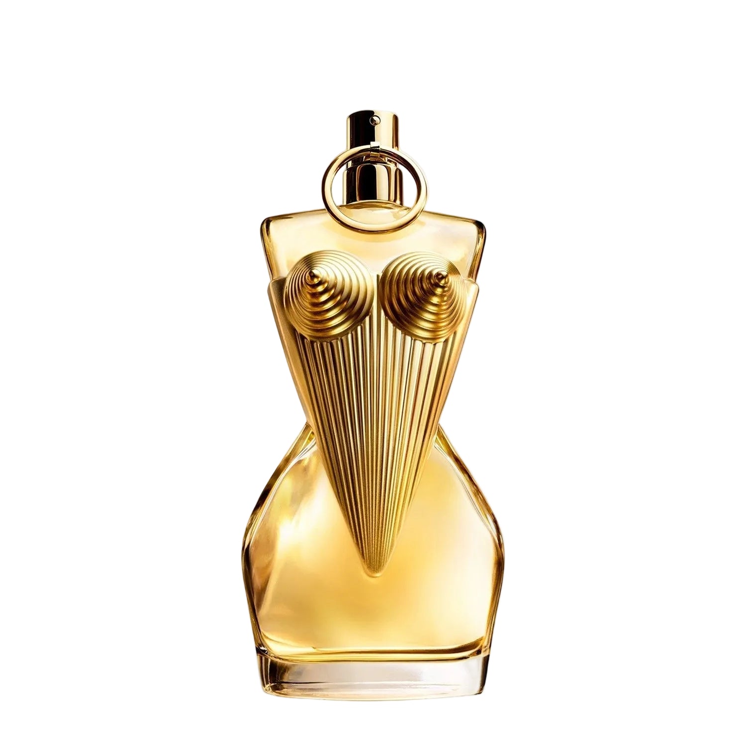 Jean Paul Gaultier Divine EDP 100ml