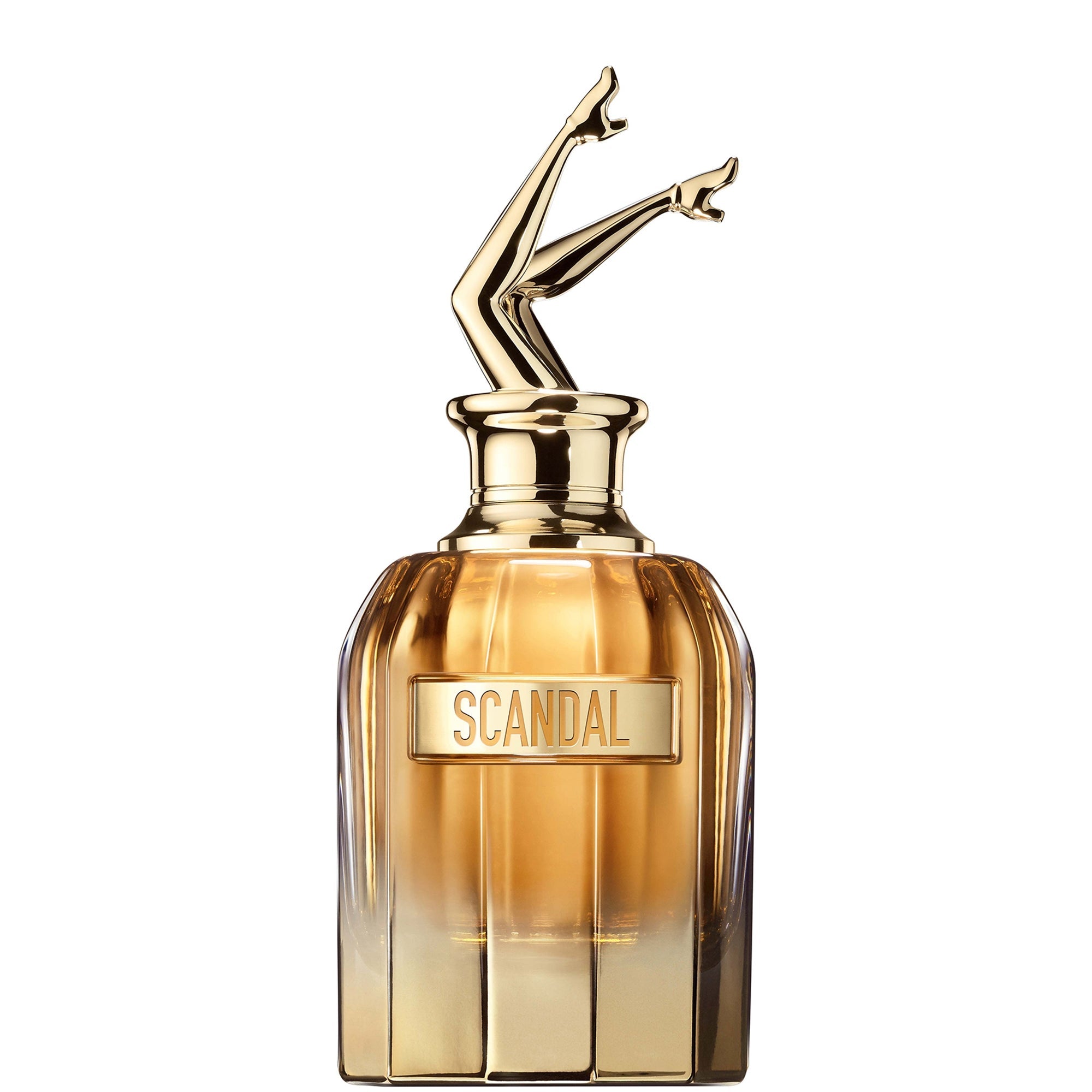 Jean Paul Gaultier Scandal Absolu Parfum 80ml