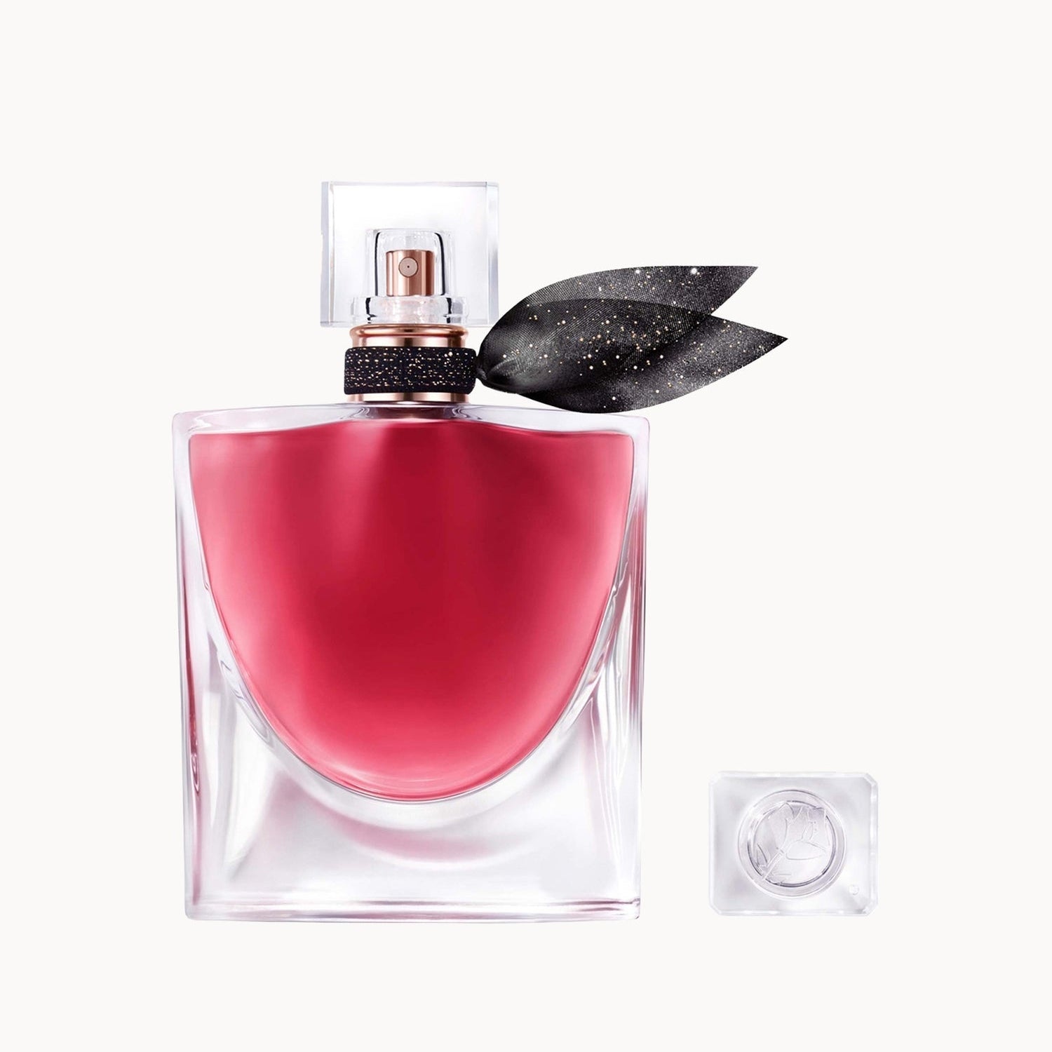 Lancome La Vie est Belle L'Elixir EDP 100ml