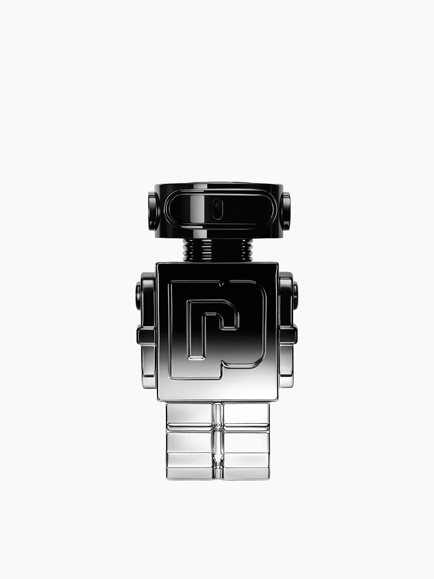 Paco Rabanne Phantom Elixir Parfum Intense