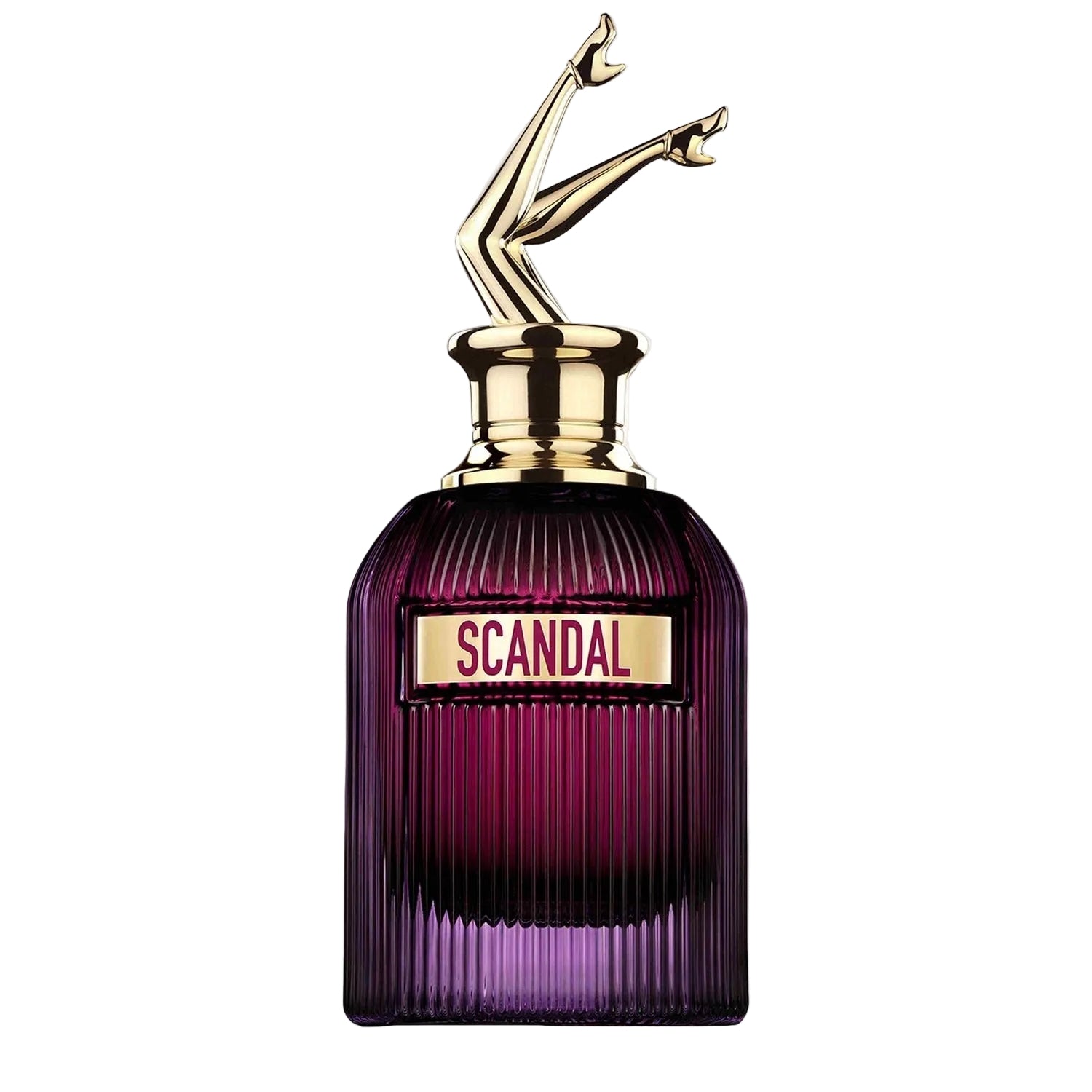 Jean Paul Gaultier Scandal By Night Intense EDP 80ml