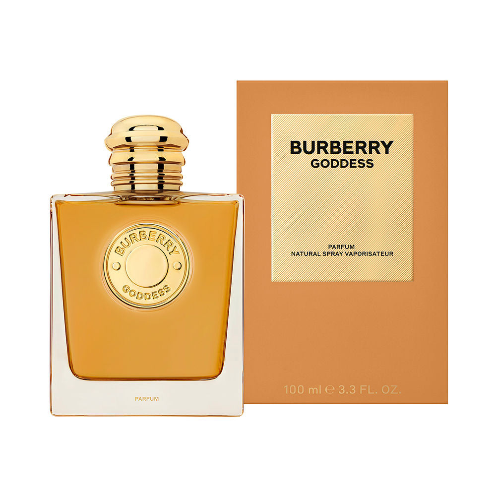 Burberry Goddess Parfum 100ml