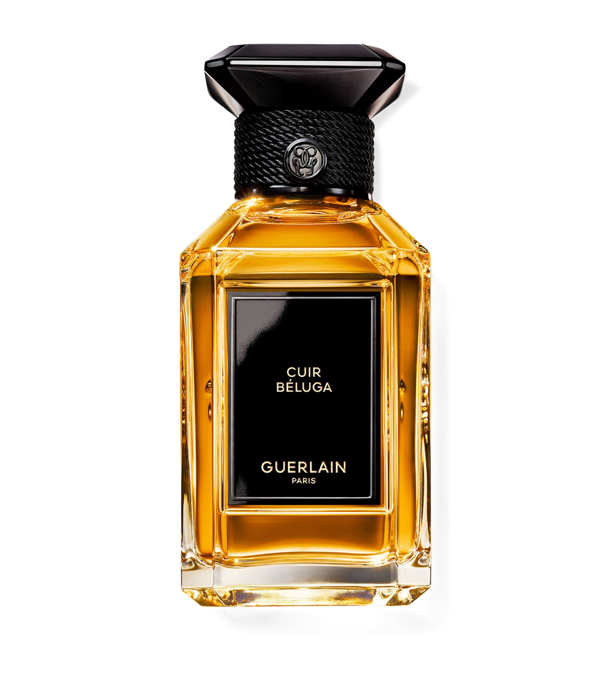 Guerlain Cuir Beluga EDP 100ml