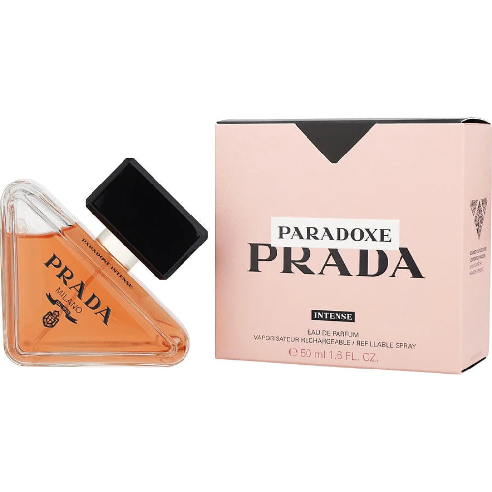 Prada Paradoxe Intense