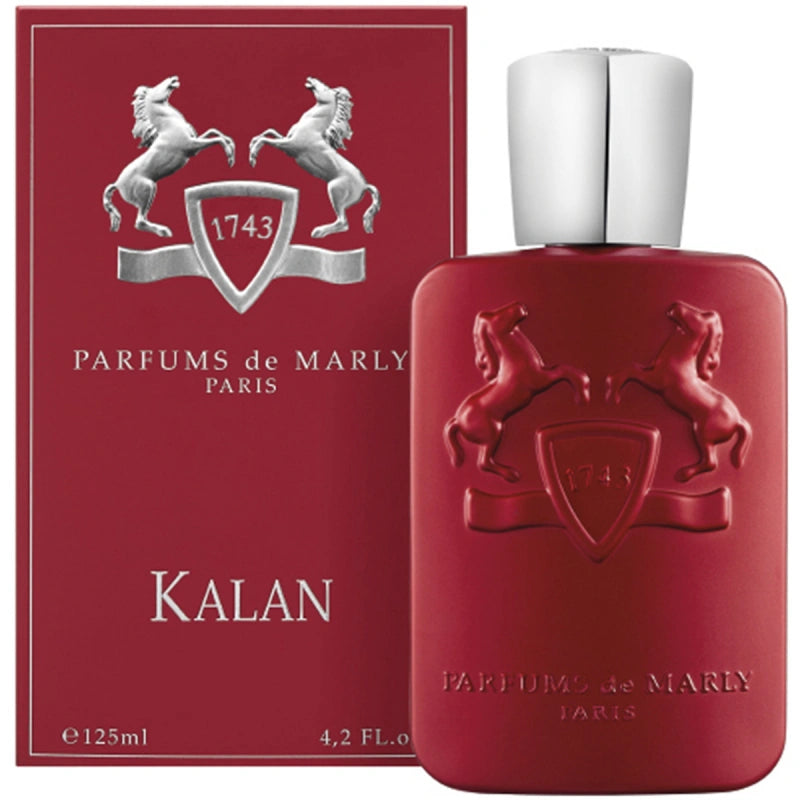 Parfums de Marly Kalan