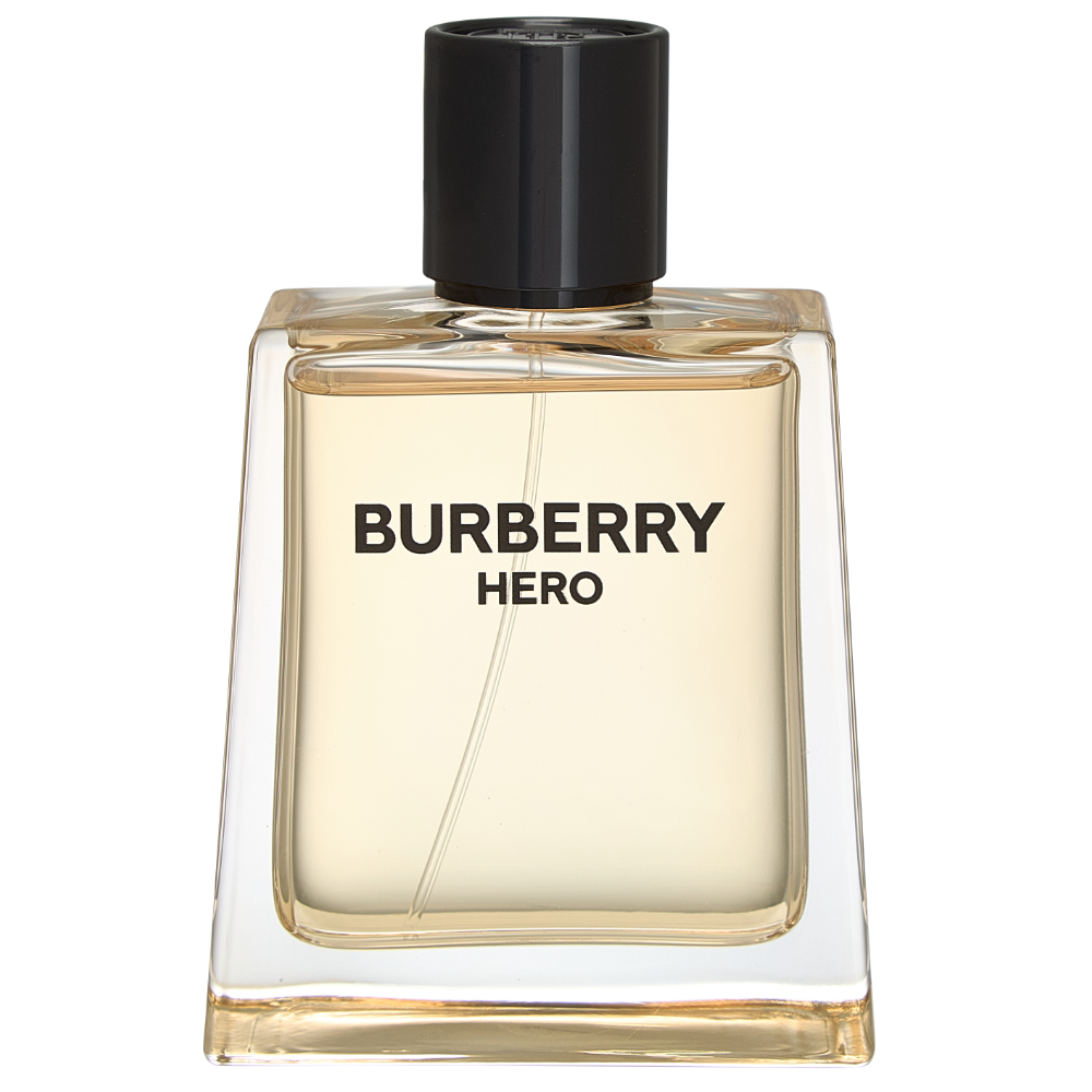 Burberry Hero EDT 100ml