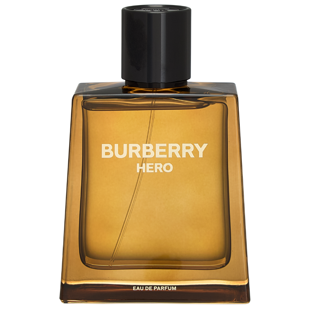 Burberry Hero EDP 100ml