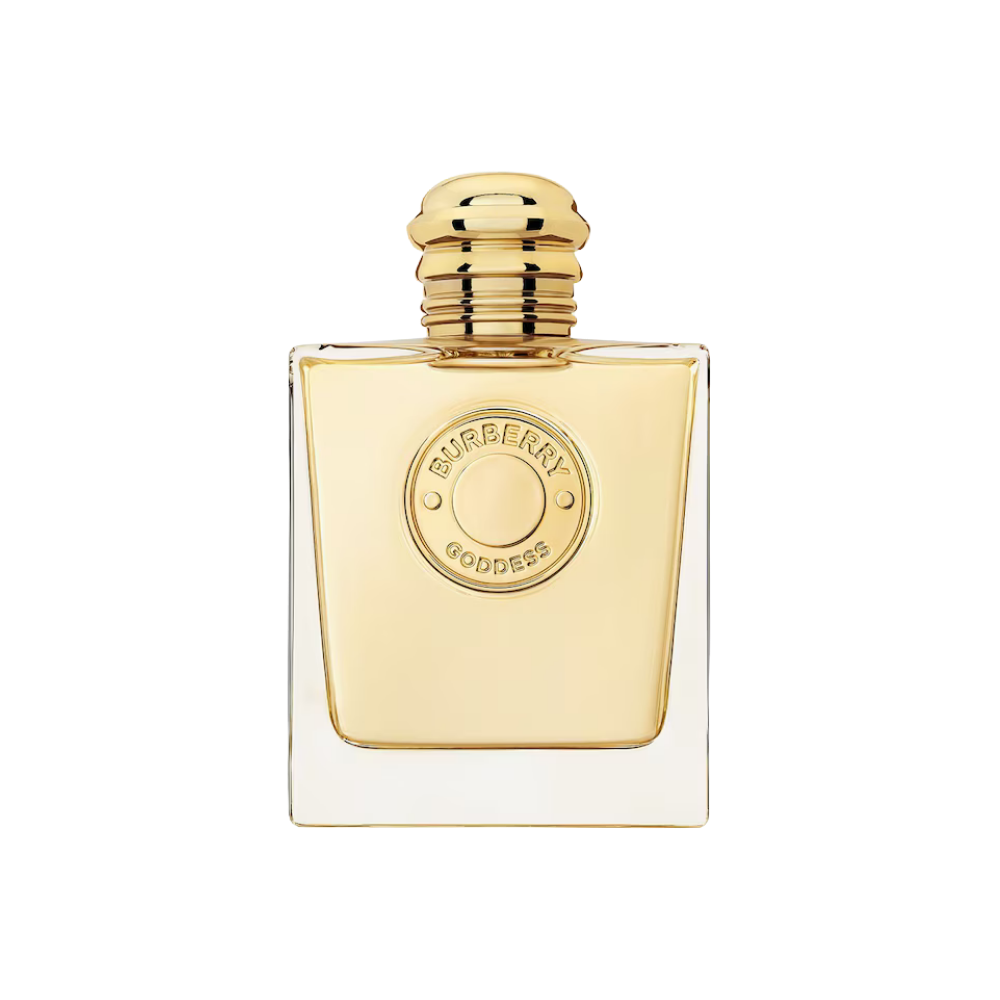 Burberry Goddess Parfum