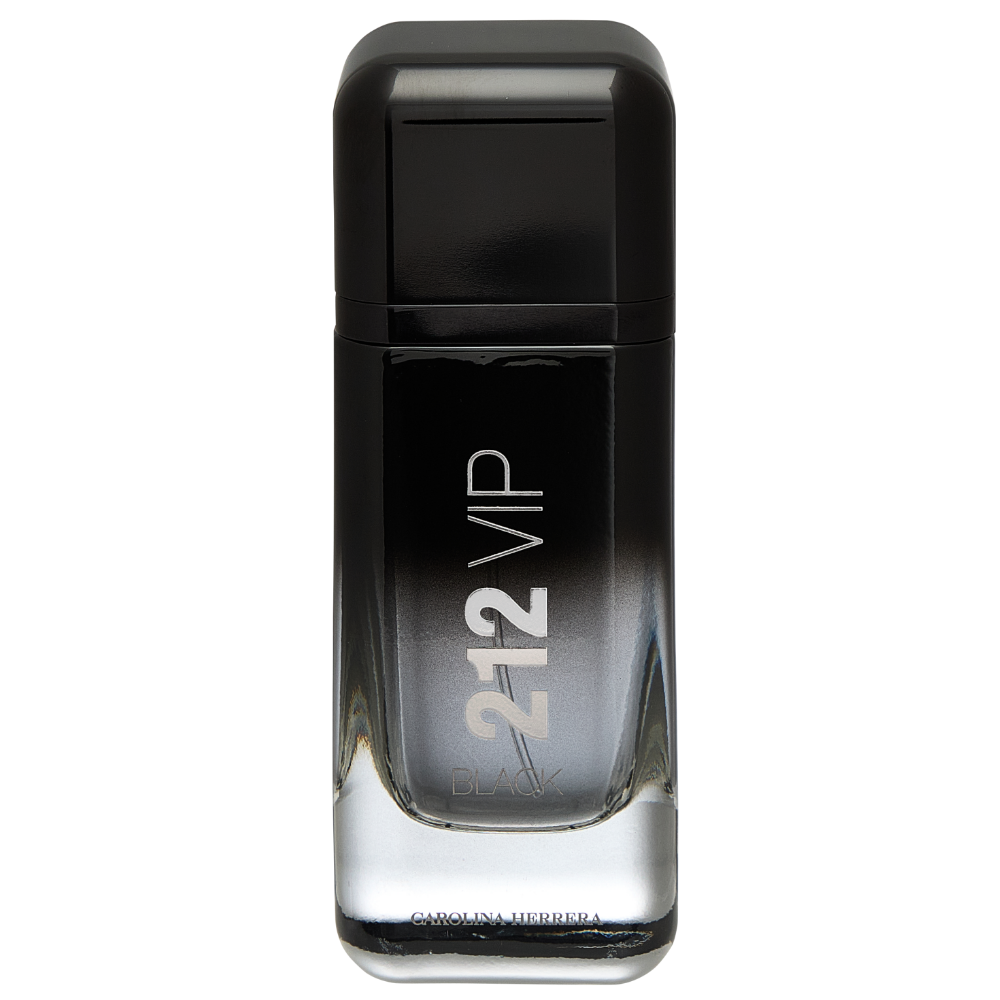 Carolina Herrera 212 VIP Black EDP 100ml