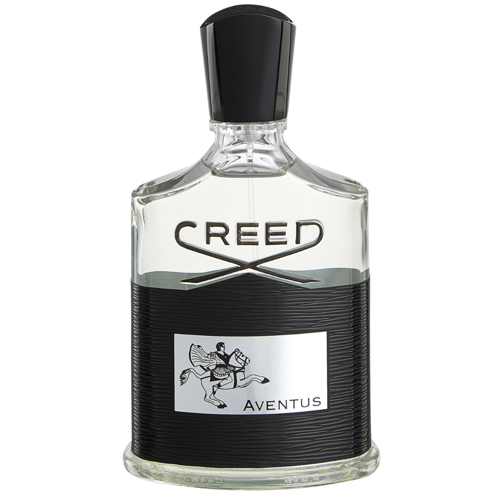 Creed Aventus EDP 100ml