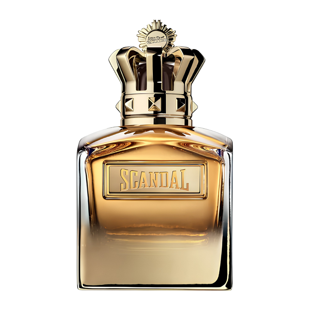 Jean Paul Gaultier Scandal Absolu Parfum Concentré Pour Homme