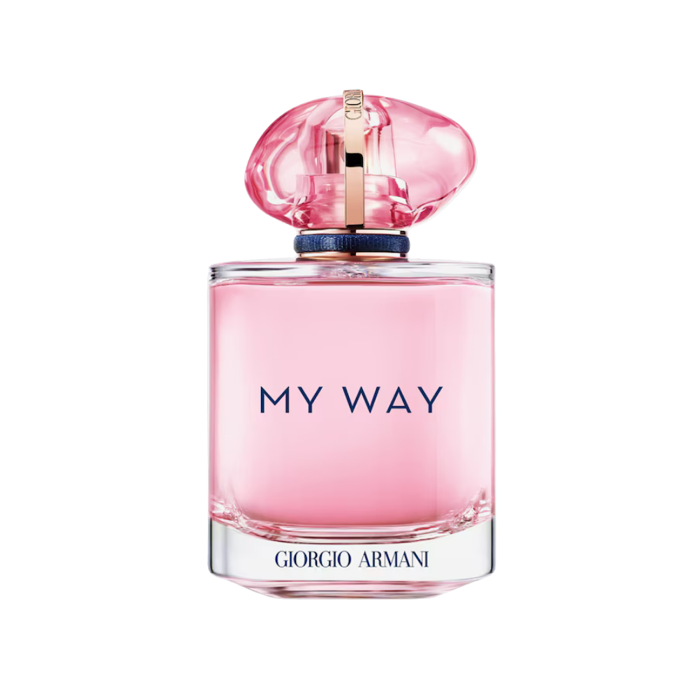 Giorgio Armani My Way Nectar