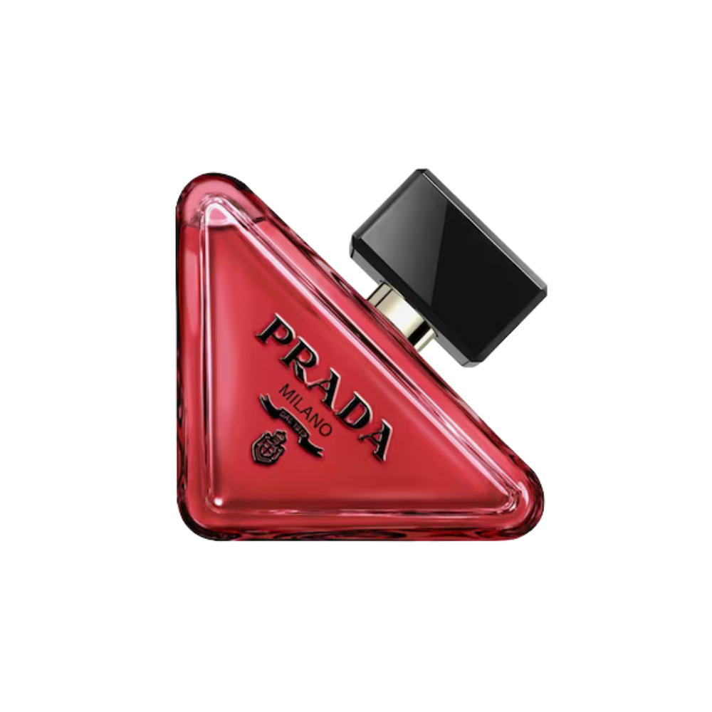 Prada Paradoxe Radical Essence Parfum