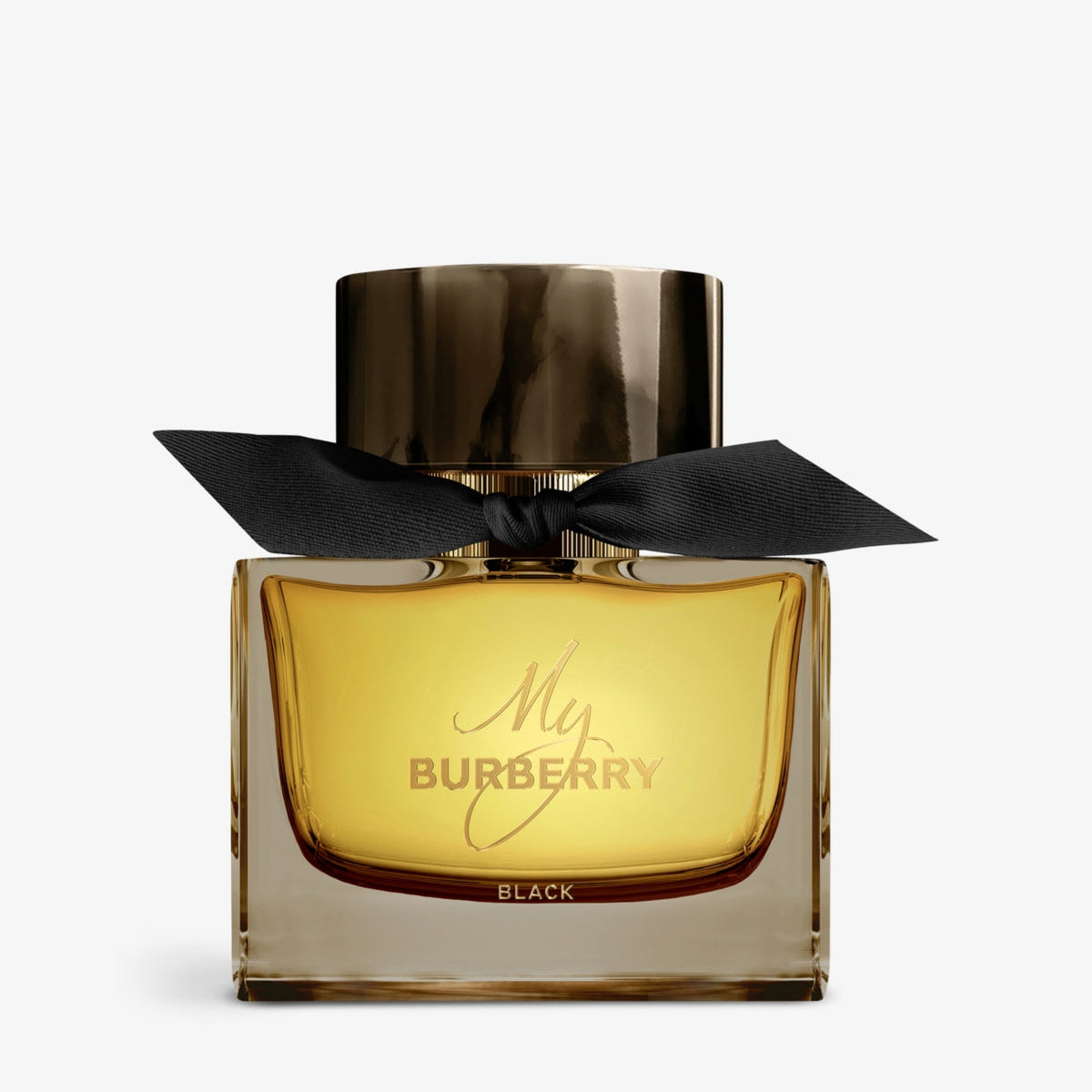 Burberry My Black EDP 90ml