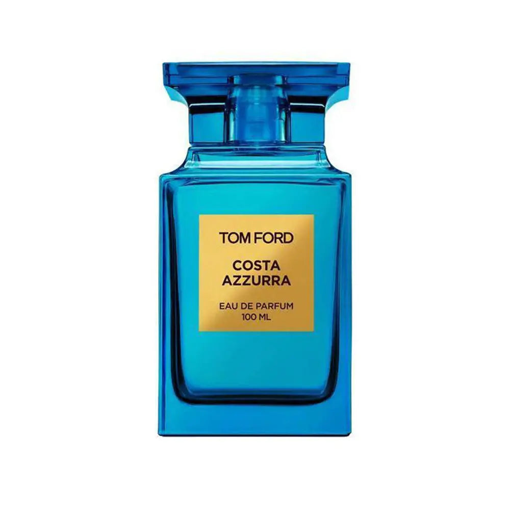 Tom Ford Costa Azzurra EDP