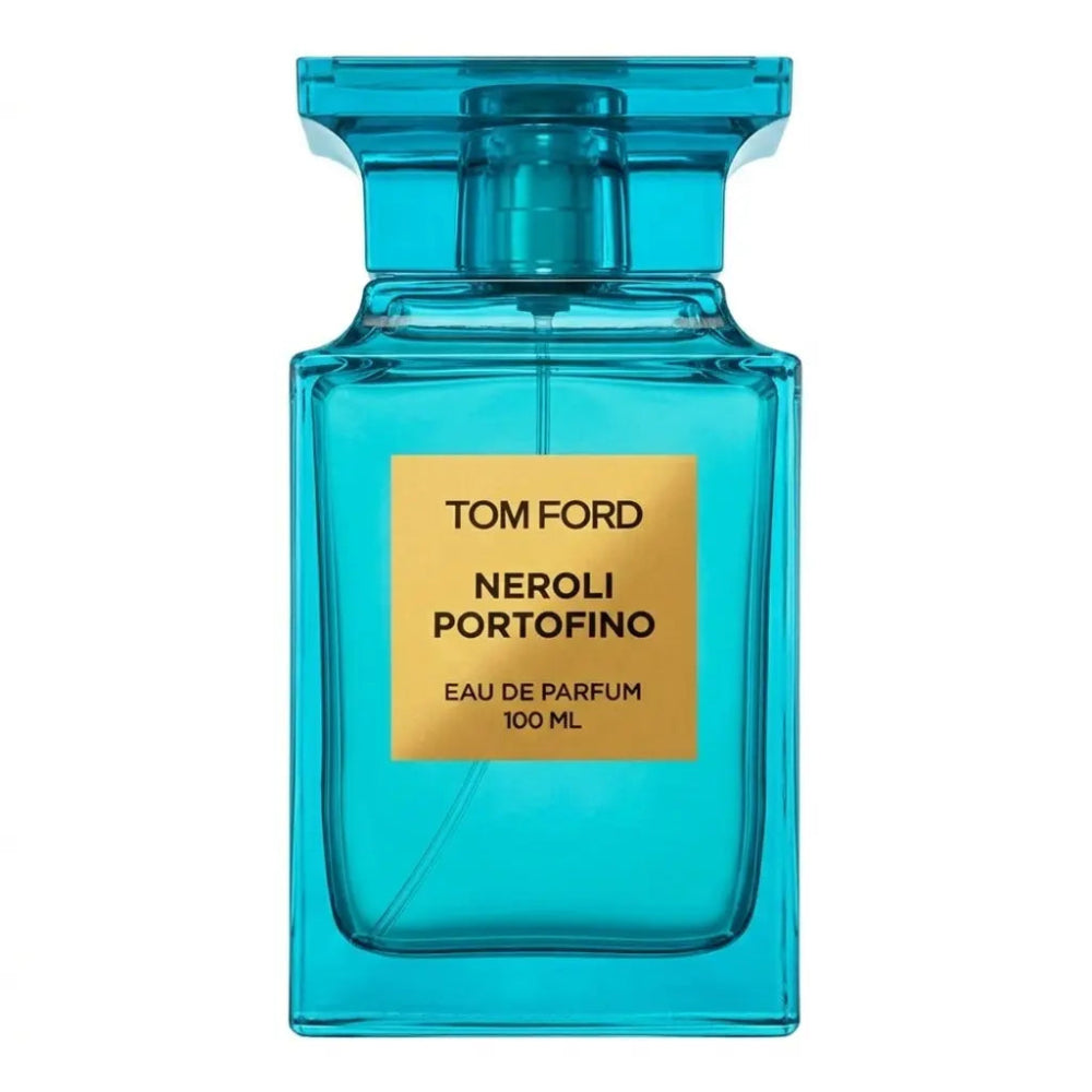 Tom Ford Neroli Portofino EDP