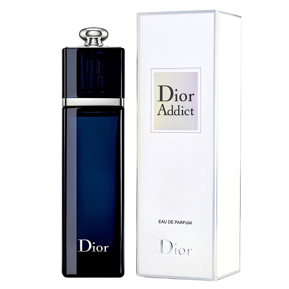 Dior Addict EDP