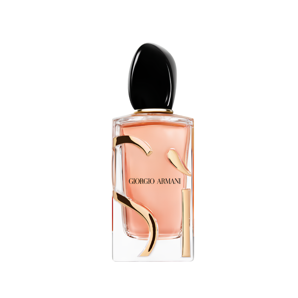 Giorgio Armani Sì Intense
