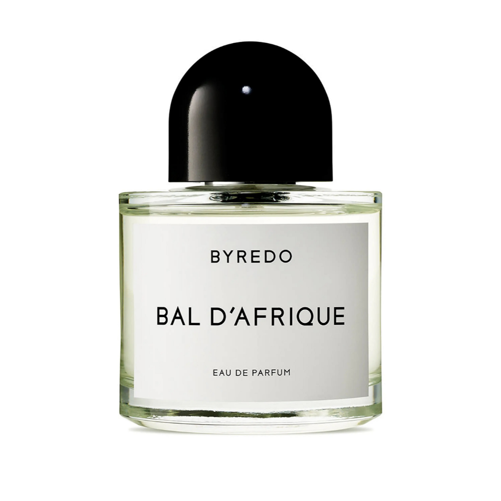 Byredo Bal d'Afrique