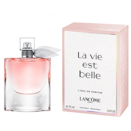 Lancome La Vie est Belle EDP 75ml