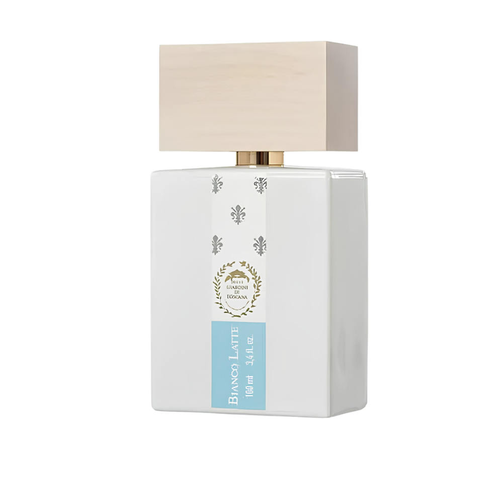 Giardini Di Toscana Bianco Latte