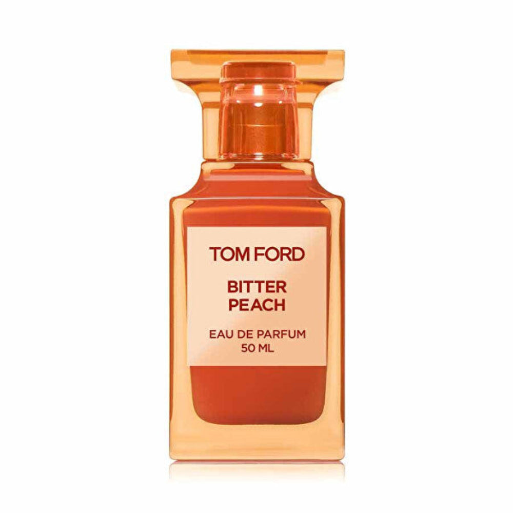 Tom Ford Bitter Peach EDP