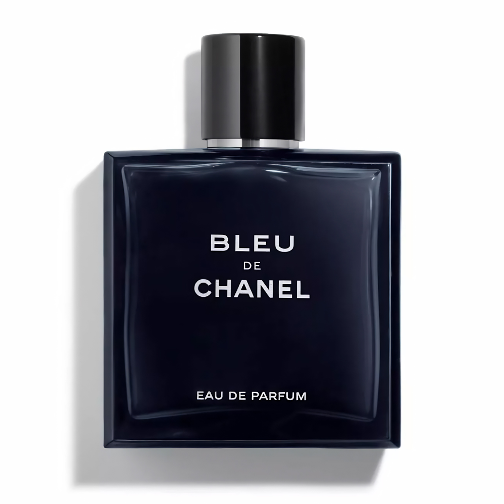 Chanel Bleu de Chanel