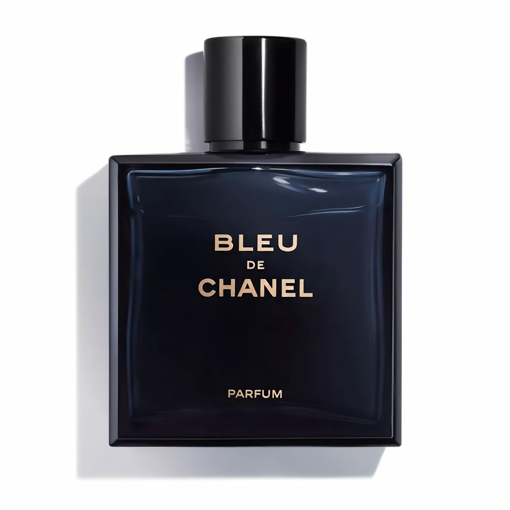 Chanel Bleu de Chanel Parfum