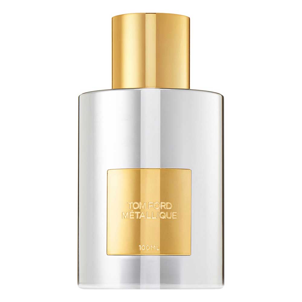 Tom Ford Metallique EDP 100ml